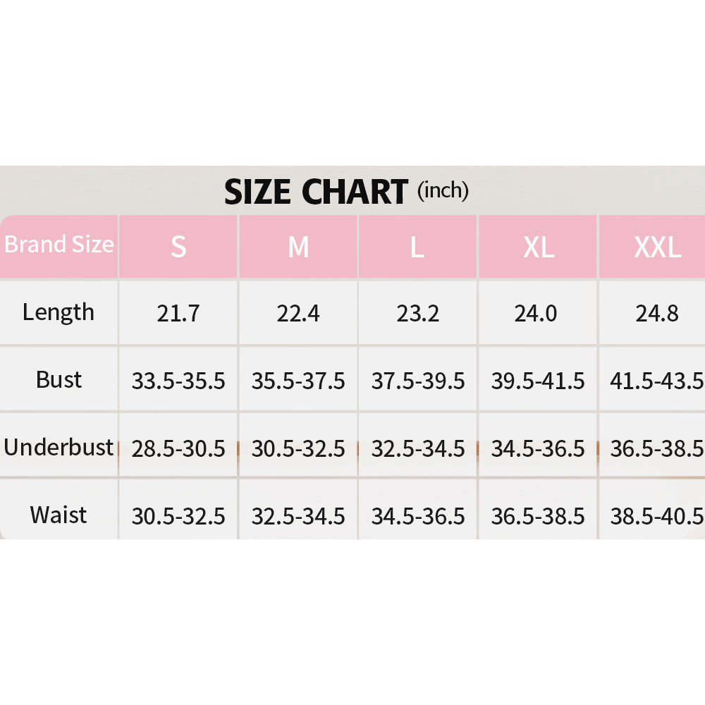 Attraco Women's Maternity Tank Tops with Built in Bra Ribbed Pregnancy Clothes Adjustable Straps