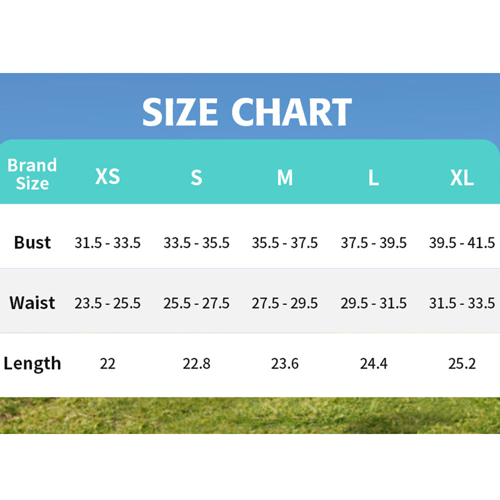 Attraco Women's Ribbed Workout Tank Tops with Built in Bra Tight Racerback Scoop Neck Athletic Top