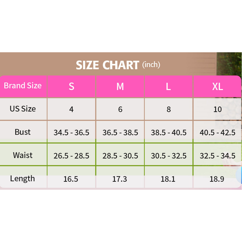 Attraco Women's Workout Tank Tops with Built in Bra Ribbed Seamless Yoga Tanks Tight Fit Sport Tops