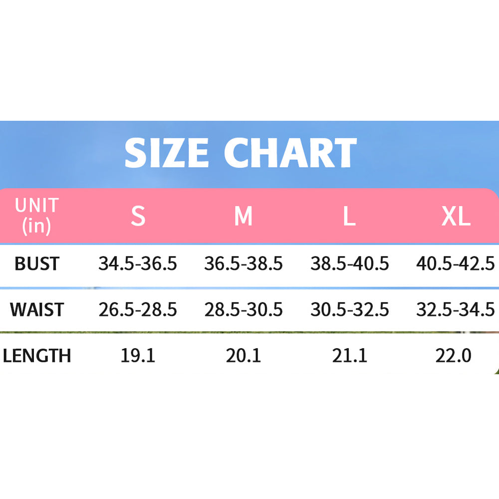 Attraco Women's Workout Tank Top Built in Bra Ribbed Athletic Tank Racerback Workout Top Scoop Neck Sport Tops