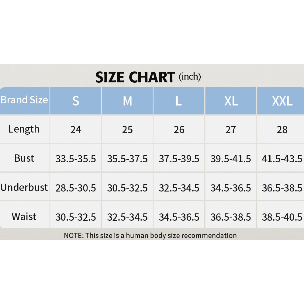 Attraco Women's Wide Strap Pregnancy Tank with Built in Bra Side Ruched Sleeveless Maternity Tank Tops  Sport Tops