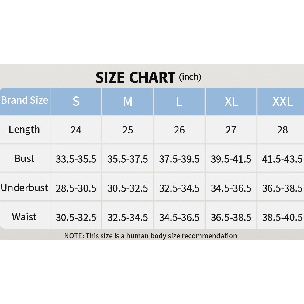 Attraco Women's Maternity Tank Tops Seamless Side Ruche Sleeveless Pregnancy Basic Shirt with Built in Bra