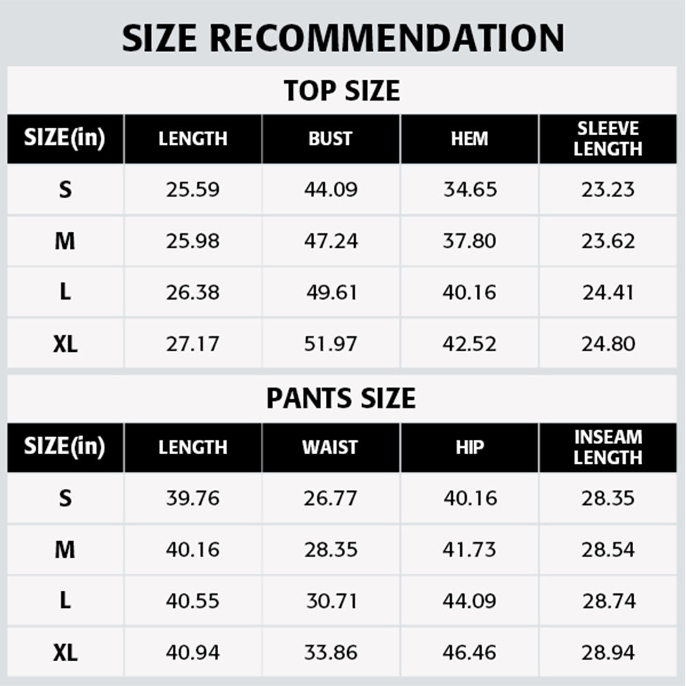 Attraco Womens 2 Piece Outfits Lounge Hoodie Sweatsuit Sets Oversized Sweatshirt with Sweatpants Tracksuit Set