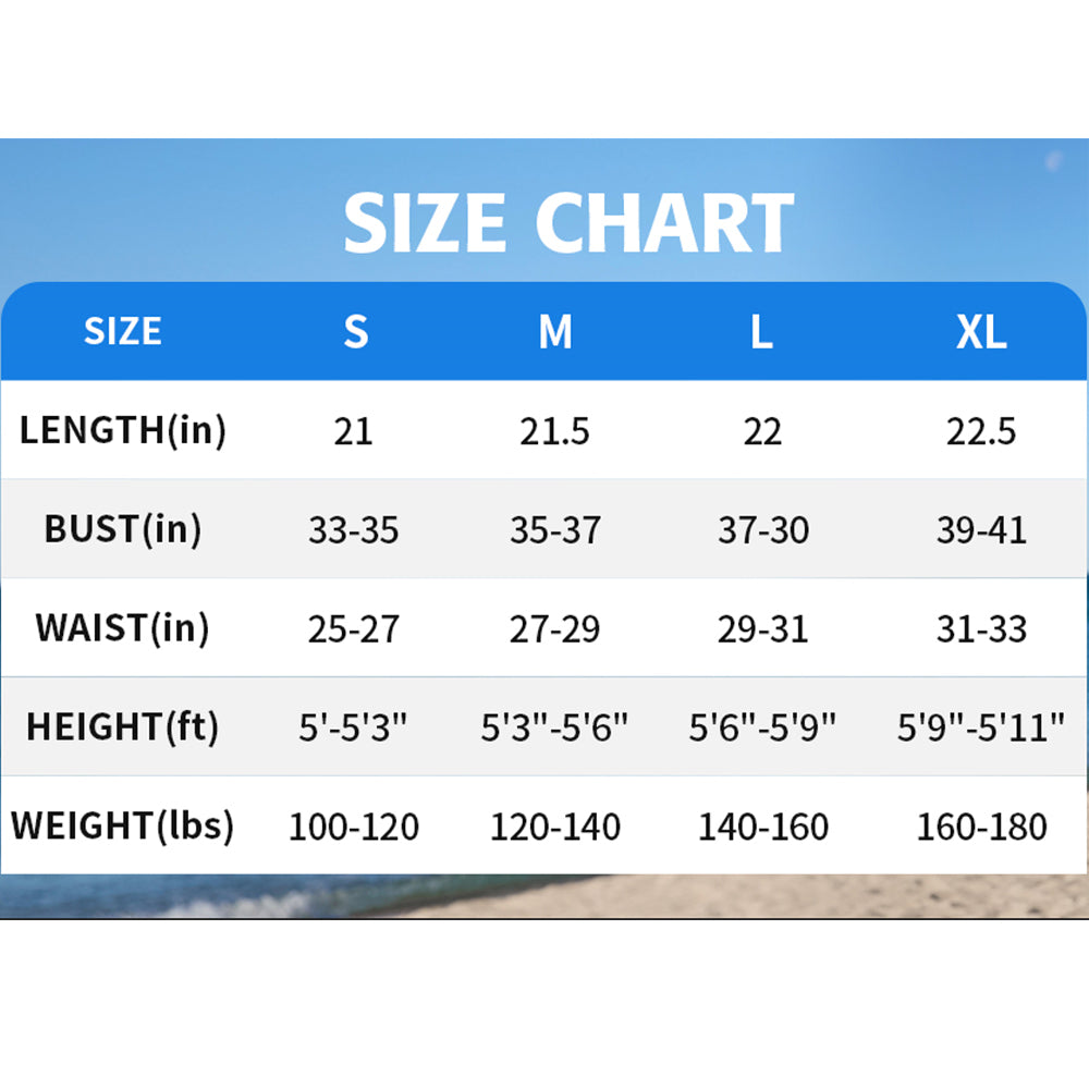 Attraco Women's Workout Tank Tops Seamless Full Length Gym Tops Athletic Yoga Top Built in Bra